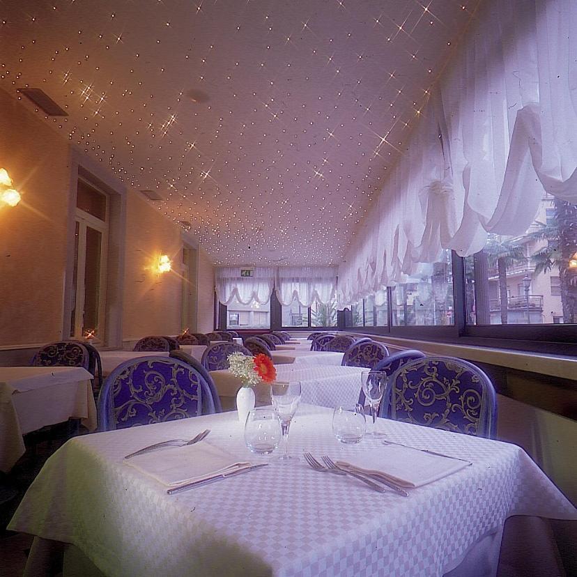 ארקו Hotel Olivo מראה חיצוני תמונה